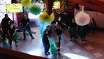 ŚDS w Strobinie funkcjonuje od 15 lat